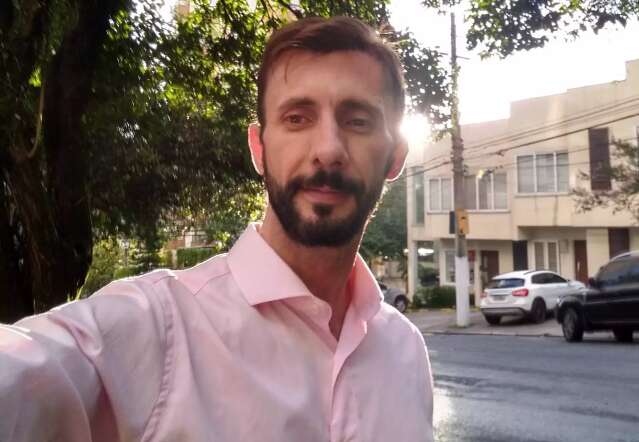 &quot;Foi um crime de muita viol&ecirc;ncia&quot;, diz delegada sobre assassinato na Vila Bordon