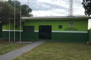 Amigos brigam por t&ecirc;nis e adolescente acaba morto a facadas