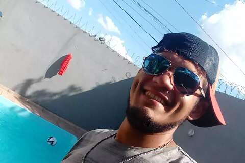 Homem pode ter matado cunhado durante brincadeira no tr&acirc;nsito