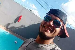Homem pode ter matado cunhado durante brincadeira no tr&acirc;nsito