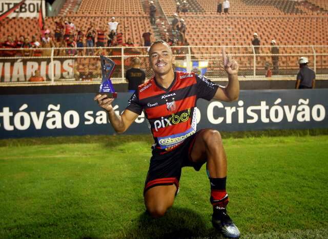 Ituano vence Botafogo-SP, conquista Trof&eacute;u do Interior e vaga na Copa do Brasil