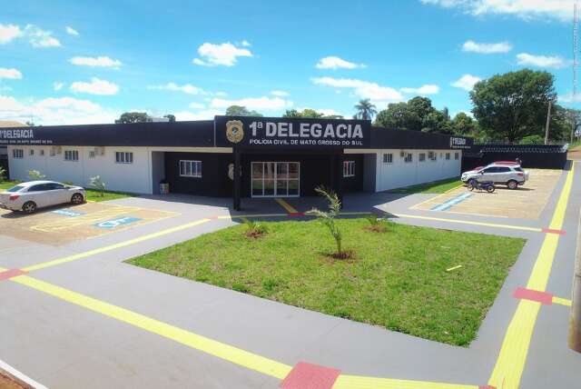 Adolescente de 16 anos &eacute; encontrado morto em mata 
