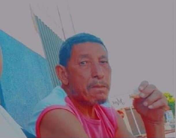 Com dem&ecirc;ncia, idoso andou cerca de 4 km antes de ser morto em rodovia