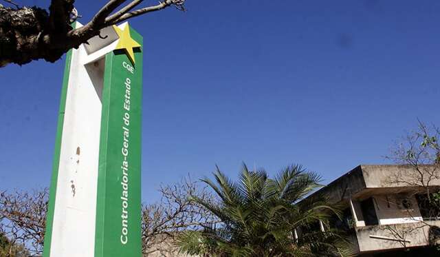 Com mais de 100 candidatos por vaga, concurso da CGE ser&aacute; realizado amanh&atilde;