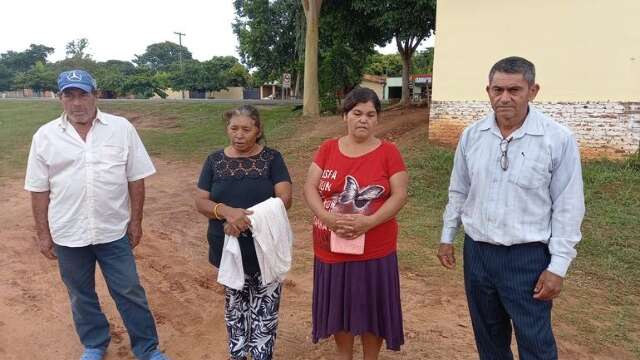 Pol&iacute;cia encontra 2 corpos em &aacute;rea onde trabalhadores est&atilde;o desaparecidos