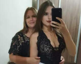 &ldquo;Como d&oacute;i&rdquo;: zootecnista que morreu em acidente havia perdido m&atilde;e em 2021