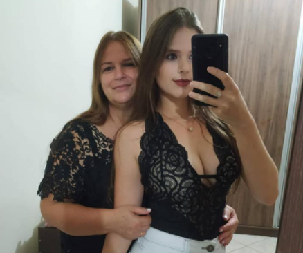 &ldquo;Como d&oacute;i&rdquo;: zootecnista que morreu em acidente havia perdido m&atilde;e em 2021