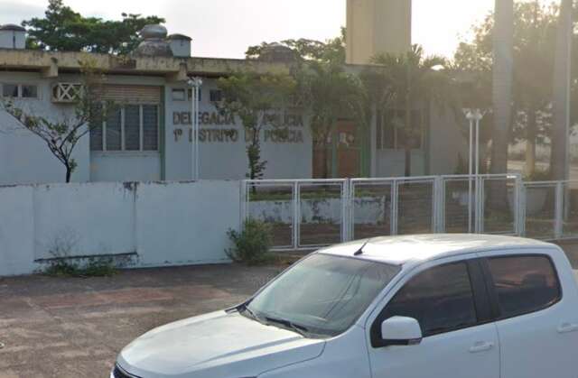 Enfermeira d&aacute; calote em com&eacute;rcio h&aacute; 6 anos e tem d&iacute;vidas de R$ 11 mil