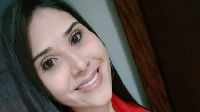 Psic&oacute;loga morre no hospital ap&oacute;s ser atropelada por moto