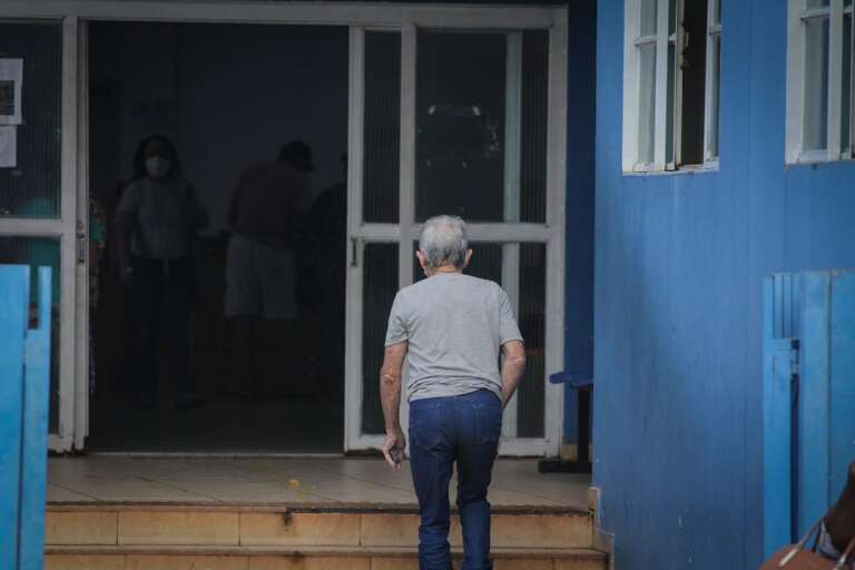 Campo Grande News