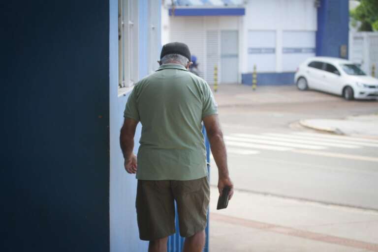 Campo Grande News