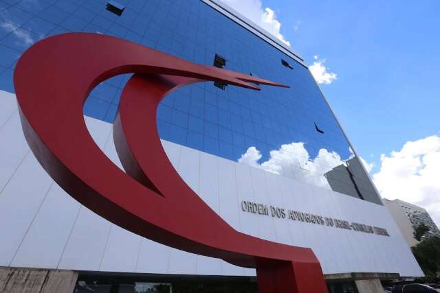 Volpe, Saddi e Pissini s&atilde;o os tr&ecirc;s advogados de MS indicados ao TRF3