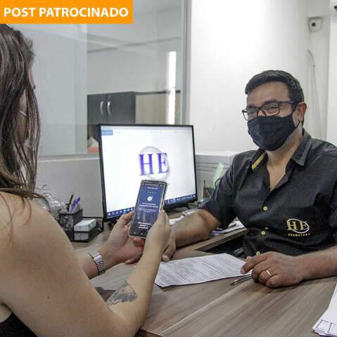 Dinheiro rápido liberado no mesmo dia para os beneficiários BPC/LOAS