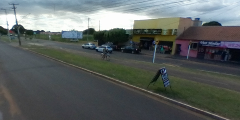 Ap&oacute;s ser espancado, suspeito de furto &eacute; obrigado a &quot;desfilar&quot; por 2 km 