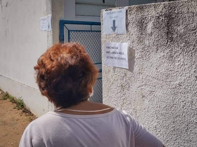 Campo Grande News