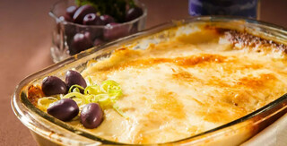 Restaurantes fazem bacalhau em diferentes vers&otilde;es para a P&aacute;scoa