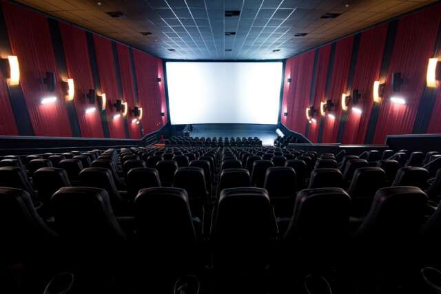 Na 4&ordf; feira, cinema da Capital ter&aacute; sess&atilde;o para pessoas com Espectro Autista