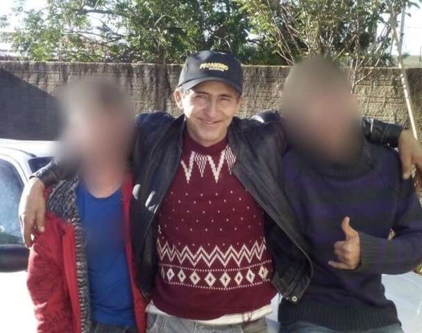 Advogada tamb&eacute;m estava em carro e testemunhou dupla execu&ccedil;&atilde;o na fronteira