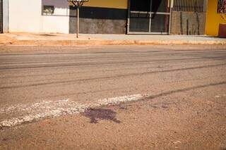 No Aero Rancho, m&aacute; fama &eacute; pior que realidade, mas medo ainda persiste no bairro
