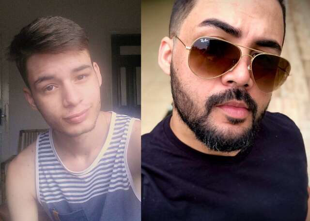 No Facebook, amigos lamentam morte de jovens em acidente: &quot;Parece um pesadelo&quot;