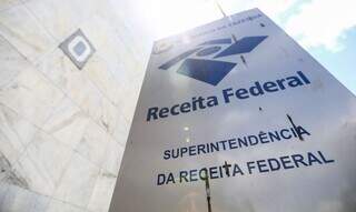 Tanto quitações parciais quanto totais terão direito às isenção, confirma a Receita. (Foto: Agência Brasil)