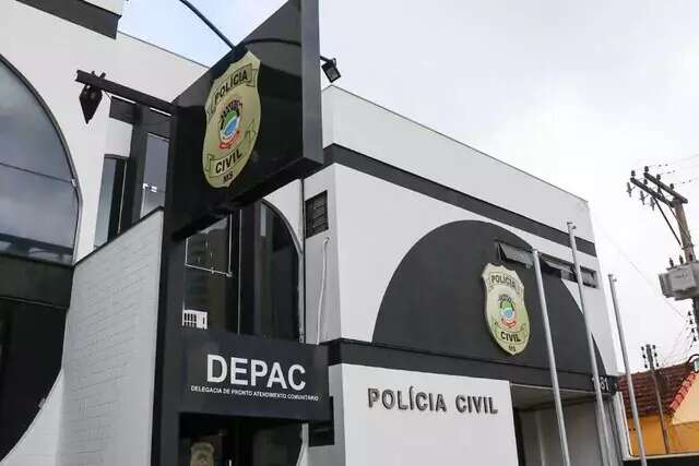 Idosa leva golpe de R$3 mil ap&oacute;s aceitar servi&ccedil;o de mec&acirc;nico desconhecido
