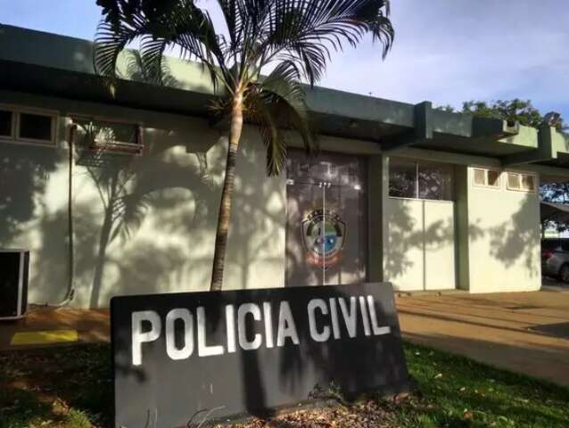 Secretaria apura como bala de rev&oacute;lver parou em banheiro escolar