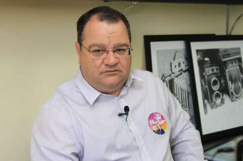 Vereadores decidem prosseguir com processo de cassação contra prefeito