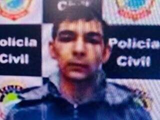 Homem que torturou adolescente at&eacute; a morte &eacute; condenado a 12 anos de pris&atilde;o 
