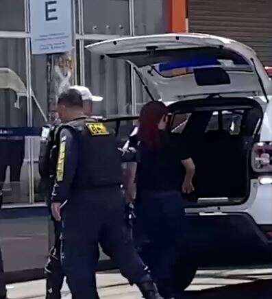 &ldquo;S&atilde;o pessoas de bem&rdquo;, diz defesa ao pedir liberdade para a &quot;Gangue das Mulheres&quot;
