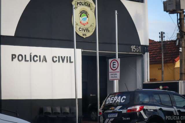 Andarilho morre atropelado na BR-163; pol&iacute;cia investiga autoria