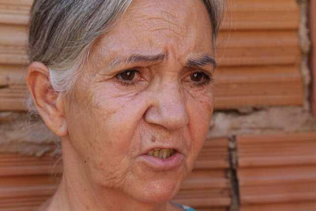 &ldquo;Ela me ligava todo dia&rdquo;, afirma m&atilde;e de mulher assassinada depois de estupro 