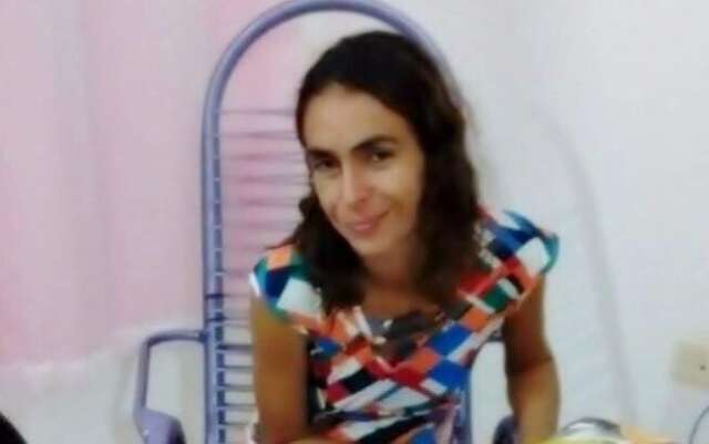 Ex-marido e comparsa estupraram mulher antes de mat&aacute;-la em constru&ccedil;&atilde;o 