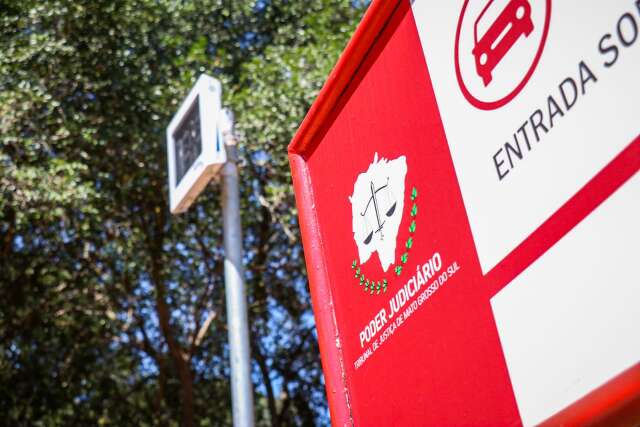Locais de radares foram definidos por movimenta&ccedil;&atilde;o de pedestres, aponta Detran
