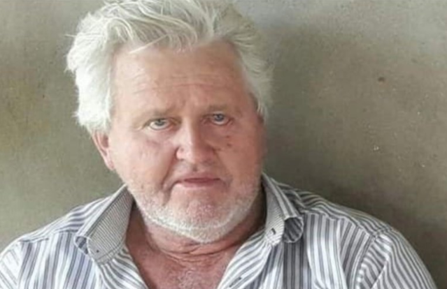 Morre no hospital motorista envolvido em acidente entre caminhonete e caminh&atilde;o 