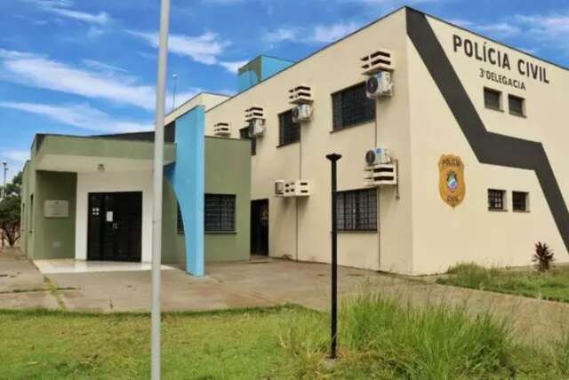 Ap&oacute;s dois dias usando drogas, homem &eacute; encontrado morto em casa