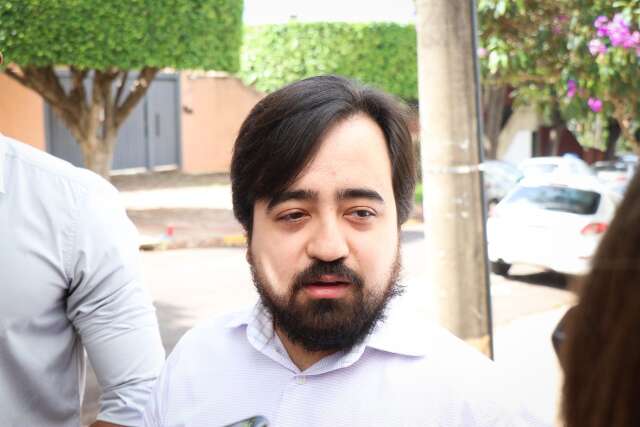 &quot;Tem reputa&ccedil;&atilde;o ilibada&quot;, diz defesa de PM preso por facilitar droga na M&aacute;xima