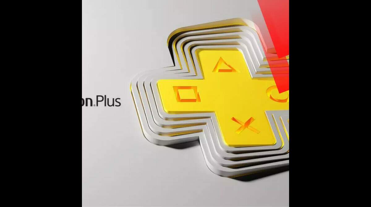 Eis os jogos do PlayStation Plus Essential de julho