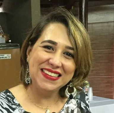 Terapeuta morre no hospital ap&oacute;s sofrer queimaduras em restaurante 
