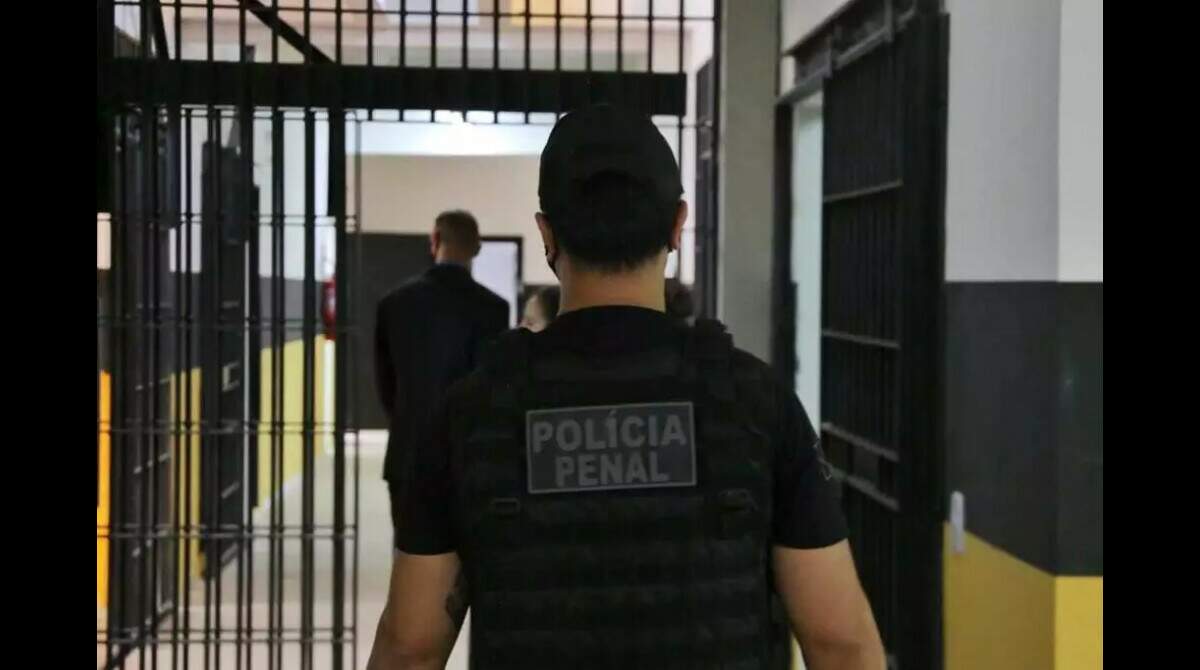 Crime organizado aponta a mira para as crianças no mundo dos jogos