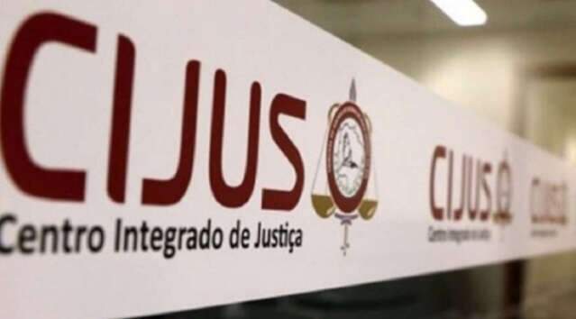 Justi&ccedil;a Eleitoral far&aacute; atendimento exclusivo para pessoas com defici&ecirc;ncia 