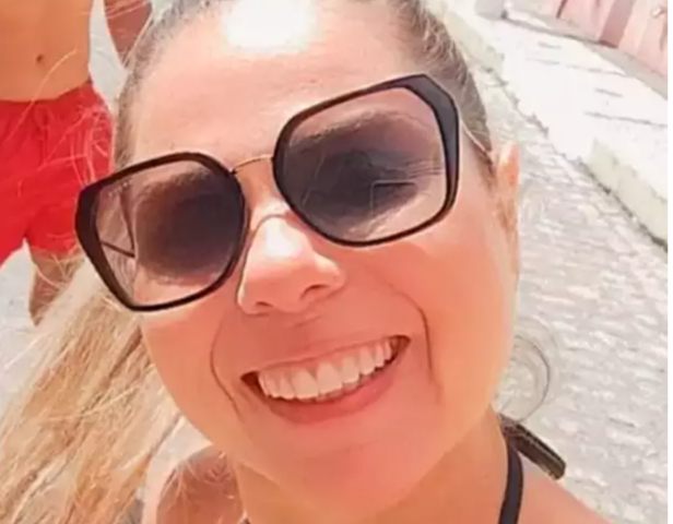 Advogada trocou 2.946 mensagens com preso que chefiava a &ldquo;Sintonia dos Gravatas&rdquo;