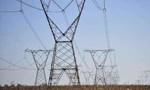 Aneel autoriza aumento de 18% na conta de energia