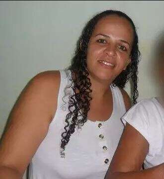 Para juiz, m&atilde;e, irm&atilde;s e filha narram horror vivido por Francielli antes da morte