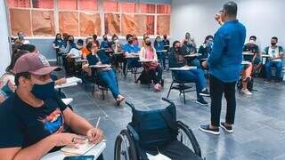 Curso gratuito de Marketing Digital est&aacute; com inscri&ccedil;&otilde;es abertas 
