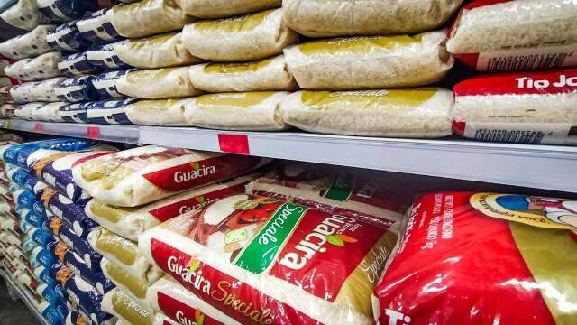 Para leitores, alimenta&ccedil;&atilde;o &eacute; o que mais pesa no or&ccedil;amento do m&ecirc;s