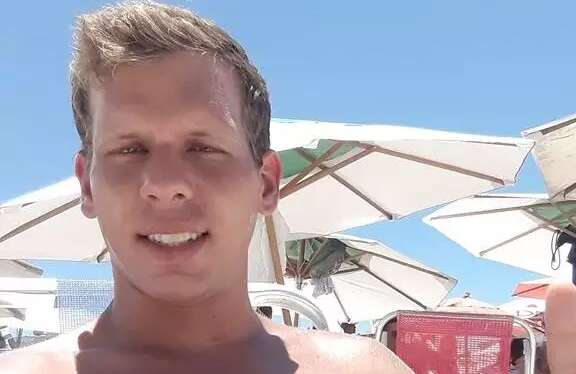 &quot;Ladr&atilde;o de almas&quot; e mais 2 s&atilde;o julgados por decapitar jovem a mando do PCC