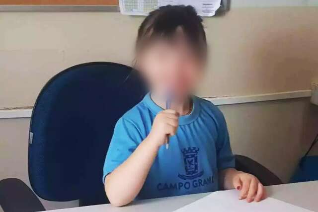 Pai busca filha no fim de semana e desaparece com crian&ccedil;a de 4 anos 