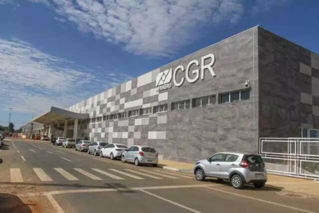 Passageira &eacute; flagrada tentando embarcar com malas cheias de maconha em avi&atilde;o