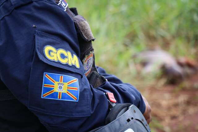 Exame confirmar&aacute; se homem achado morto em matagal &eacute; paciente que fugiu de UPA